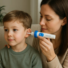 Lade das Bild in den Galerie-Viewer, EarClean – Saubere Ohren in Sekunden – ohne Wattestäbchen