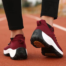 Lade das Bild in den Galerie-Viewer, Orthofit - ergonomische schmerzlindernde Komfort-Schuhe für Damen - Sonderaktion 1+2 Gratis