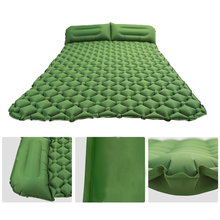 Lade das Bild in den Galerie-Viewer, XPERTmatte Doppel (2 Personen)