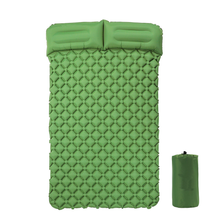 Lade das Bild in den Galerie-Viewer, XPERTmatte Doppel (2 Personen)