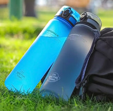 Lade das Bild in den Galerie-Viewer, Drinky Trinkflasche