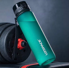 Lade das Bild in den Galerie-Viewer, Drinky Trinkflasche