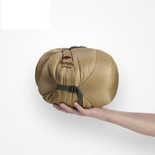 Lade das Bild in den Galerie-Viewer, XPERT-Poncho - Für alle Wetterbedingungen