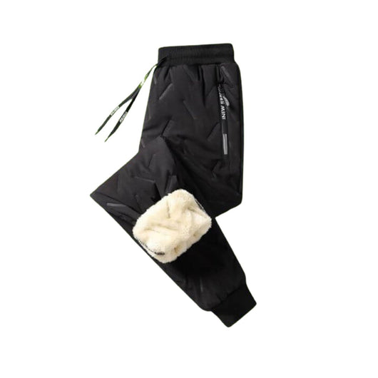 THERMOFIT Thermohose - Original