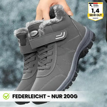 Lade das Bild in den Galerie-Viewer, OrthoCare Boot - ergonomischer &amp; schmerzlindernden Komfortschuh
