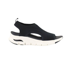 Lade das Bild in den Galerie-Viewer, Florax - ergonomische schmerzlindernde Komfort-Sandalen

