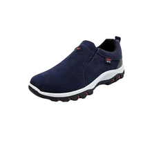 Lade das Bild in den Galerie-Viewer, OrthoHealth - gesunde &amp; schmerzlindernde Komfortschuhe - Unisex
