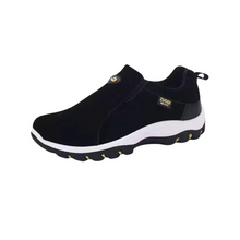 Lade das Bild in den Galerie-Viewer, OrthoHealth - gesunde &amp; schmerzlindernde Komfortschuhe - Unisex
