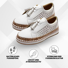 Lade das Bild in den Galerie-Viewer, OrthoKomfort - Schuhe Damen
