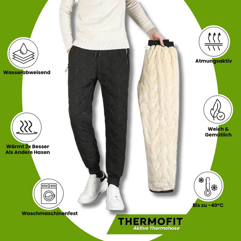 THERMOFIT Thermohose - Original