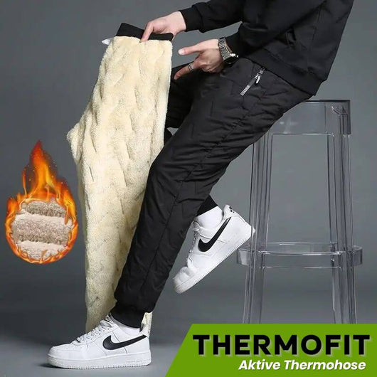 THERMOFIT Thermohose - Original