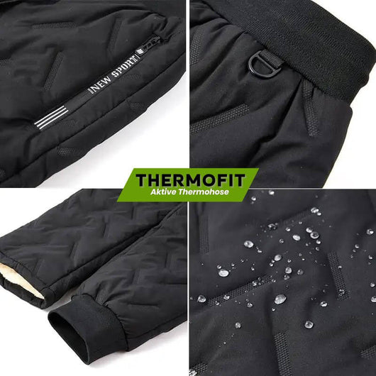 THERMOFIT Thermohose - Original