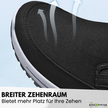 Lade das Bild in den Galerie-Viewer, Ortho Pro - ergonomischer Schuh für Schmerzlinderung
