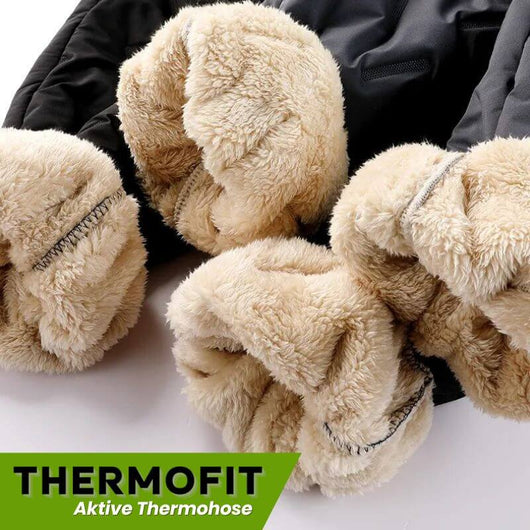 THERMOFIT Thermohose - Original