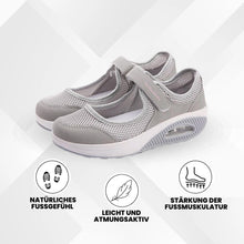 Lade das Bild in den Galerie-Viewer, OrthoAktiv Schuhe
