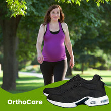 Lade das Bild in den Galerie-Viewer, OrthoCare – Ergonomische &amp; gesunde Schuhe für Schwangerschaft &amp; Nachgeburt
