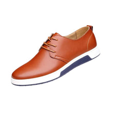 Lade das Bild in den Galerie-Viewer, Orthling - eleganter Schmerzlinderungs-Schuh

