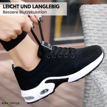 Lade das Bild in den Galerie-Viewer, OrthoCare - ergonomische Schmerzlinderungs-Schuhe
