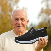 Lade das Bild in den Galerie-Viewer, Ortho Pro - ergonomischer Schuh für Schmerzlinderung
