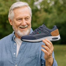 Lade das Bild in den Galerie-Viewer, Orthox - Ergonomischer Schmerzlinderungs-Schuh - Unisex
