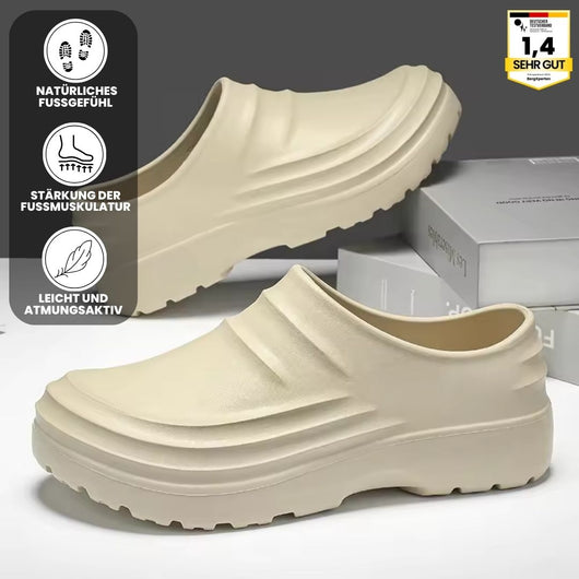 ComfyClogs - Original - ergonomische & rutschfeste Clogs