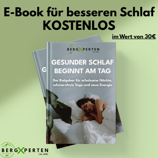 OrthoCare – Ergonomische & gesunde Schuhe für besseren Schlaf