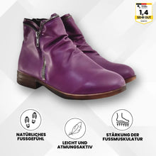 Lade das Bild in den Galerie-Viewer, Ergonomischer Stiefel für Komfort und Schmerzlinderung
