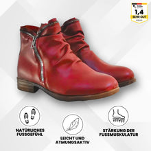 Lade das Bild in den Galerie-Viewer, Ergonomischer Stiefel für Komfort und Schmerzlinderung
