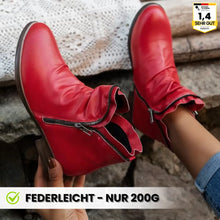 Lade das Bild in den Galerie-Viewer, Ergonomischer Stiefel für Komfort und Schmerzlinderung
