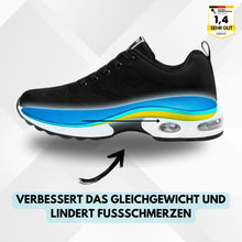 Lade das Bild in den Galerie-Viewer, OrthoCare - ergonomische Schmerzlinderungs-Schuhe
