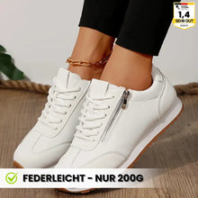 Lade das Bild in den Galerie-Viewer, OrthoCareX Schuhe
