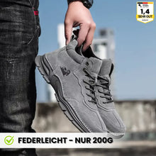 Lade das Bild in den Galerie-Viewer, OrthoGrip - schuh
