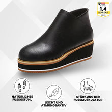 Lade das Bild in den Galerie-Viewer, OrthoStep - Ergonomischer Schuh zur Schmerzlinderung
