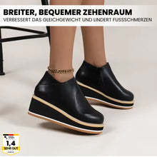 Lade das Bild in den Galerie-Viewer, OrthoStep - Ergonomischer Schuh zur Schmerzlinderung
