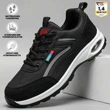 Lade das Bild in den Galerie-Viewer, Orthox - Ergonomischer Schmerzlinderungs-Schuh
