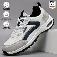 Lade das Bild in den Galerie-Viewer, Orthox - Ergonomischer Schmerzlinderungs-Schuh
