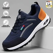 Lade das Bild in den Galerie-Viewer, Orthox - Ergonomischer Schmerzlinderungs-Schuh
