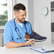 Lade das Bild in den Galerie-Viewer, Orthox - Ergonomischer Schmerzlinderungs-Schuh
