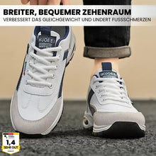 Lade das Bild in den Galerie-Viewer, Orthox - Ergonomischer Schmerzlinderungs-Schuh
