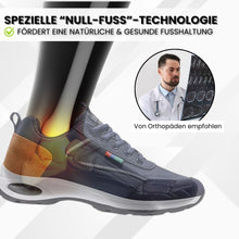 Lade das Bild in den Galerie-Viewer, Orthox - Ergonomischer Schmerzlinderungs-Schuh
