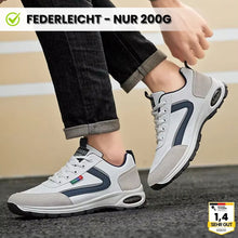 Lade das Bild in den Galerie-Viewer, Orthox - Ergonomischer Schmerzlinderungs-Schuh
