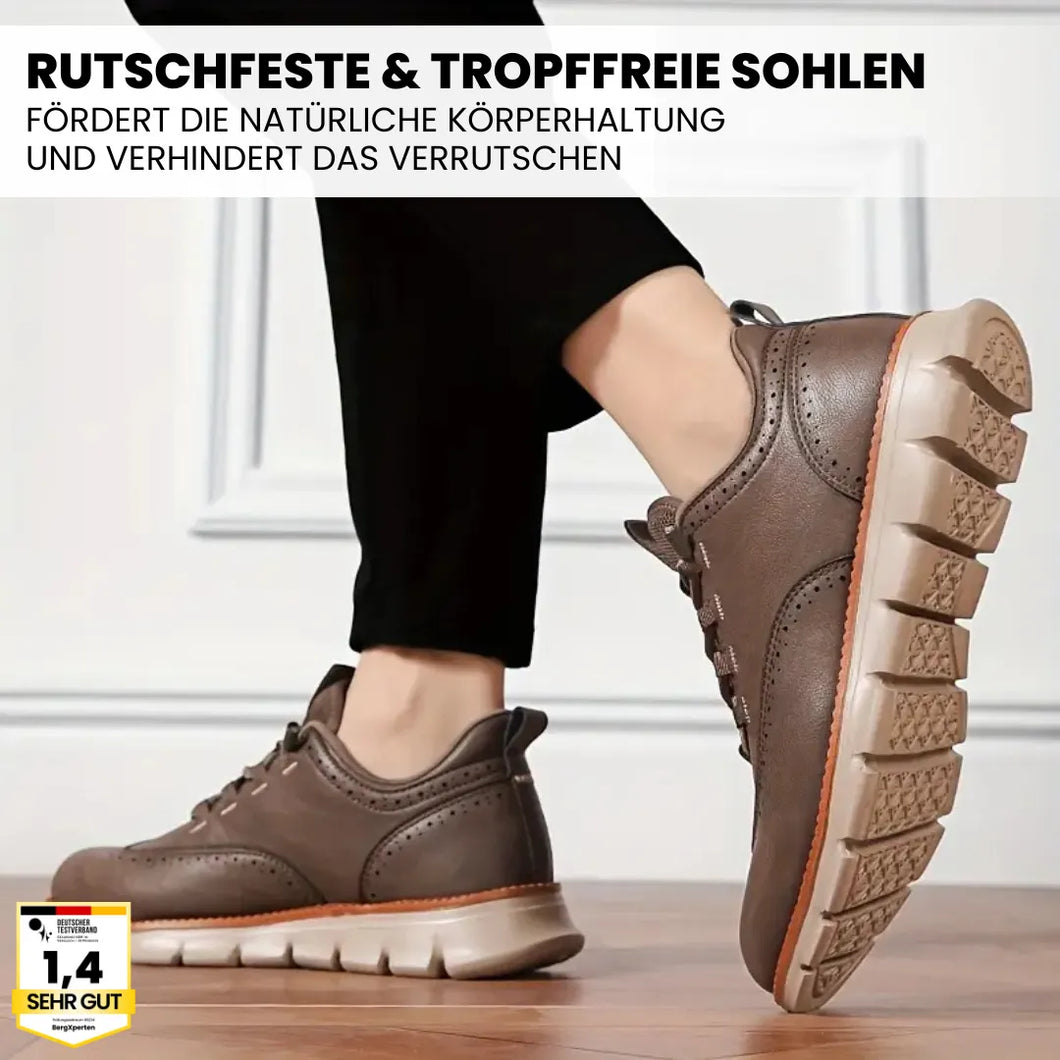 Portland - schuh