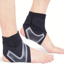 Lade das Bild in den Galerie-Viewer, OX Wrap - (1+1 Gratis Aktion)
