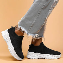 Lade das Bild in den Galerie-Viewer, VivaCare Schuhe
